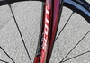 Scott r2 Racercykel / Landsväg säljes