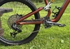 Specialized Stumpjumper 15 Öhlins 2025 S4 Mountainbike säljes