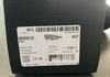 Oakley radar ev s path Glasögon säljes
