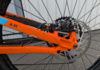 Bird Aeris AM 160 - 2019, Medium Mountainbike säljes