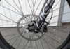 Bird Aeris AM 160 - 2019, Medium Mountainbike säljes