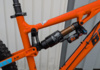 Bird Aeris AM 160 - 2019, Medium Mountainbike säljes