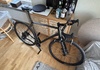 Rondo Ruut AL2 Gravel i strl XL (i princip ny) Cross / Gravel säljes
