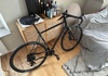 Rondo Ruut AL2 Gravel i strl XL (i princip ny) Cross / Gravel säljes