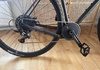 Rondo Ruut AL2 Gravel i strl XL (i princip ny) Cross / Gravel säljes
