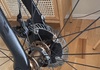 Rondo Ruut AL2 Gravel i strl XL (i princip ny) Cross / Gravel säljes