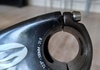 Zipp Sl145 Sprint stam Komponenter säljes