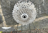 Hjul MTB, mountainbike Shimano XT Hjul säljes