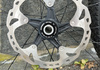 Hjul MTB, mountainbike Shimano XT Hjul säljes