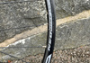 Hjul MTB, mountainbike Neo, aluminium Hjul säljes