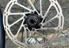 Hjul MTB, mountainbike Neo, aluminium Hjul säljes