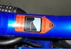 Merida One-Twenty RC XT-Edition Mountainbike säljes