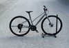 Trek FX1 Stagger Disc 28” Small Hybrid / Standard säljes