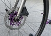 Trek FX1 Stagger Disc 28” Small Hybrid / Standard säljes