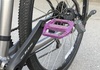 Trek FX1 Stagger Disc 28” Small Hybrid / Standard säljes