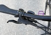 Trek FX1 Stagger Disc 28” Small Hybrid / Standard säljes