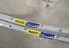 Mavic piste fälgar Komponenter säljes