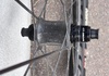 Mountainbike hjulpar Syncros Silverton SL Hjul säljes