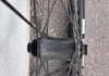 Mountainbike hjulpar Syncros Silverton SL Hjul säljes