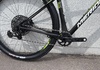 Mountainbike Merida 29” hardtail high-end cykel Mountainbike säljes