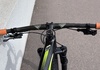 Mountainbike Merida 29” hardtail high-end cykel Mountainbike säljes