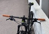 Mountainbike Merida 29” hardtail high-end cykel Mountainbike säljes