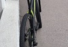 Mountainbike Merida 29” hardtail high-end cykel Mountainbike säljes