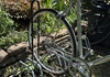 Bianchi PISTA krom 28” L single speed / fixie Övriga säljes