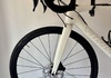 Specialized Roubaix Sport Disc 2024 (SL8) – Storlek 54 Racercykel / Landsväg säljes