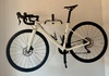 Specialized Roubaix Sport Disc 2024 (SL8) – Storlek 54 Racercykel / Landsväg säljes