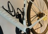 Specialized Roubaix Sport Disc 2024 (SL8) – Storlek 54 Racercykel / Landsväg säljes