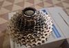 Ultegra R8100 11-34 Komponenter säljes