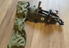 Fjällräven specialized seatbag  Övrigt säljes