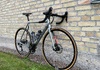 Cannondale CAAD12, 54 Racercykel / Landsväg säljes