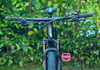 BMC Fourstroke 01 Three 2020 - Medium Mountainbike säljes