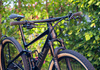 BMC Fourstroke 01 Three 2020 - Medium Mountainbike säljes