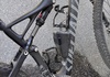 Full  Mountainbike säljes