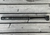 Fox Transfer SL Performance dropper 31,6x150mm Komponenter säljes