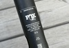 Fox Transfer SL Performance dropper 31,6x150mm Komponenter säljes