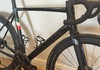 Colnago C68, tillverkad för hand i Italien Racercykel / Landsväg säljes