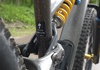 Specialized stumpjumper 15 sworks  Mountainbike säljes