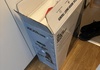 Wahoo Kickr traner Elektronik säljes