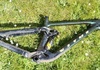 vitus sommet 297 - mullet - medium