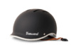 Thousand Heritage Bike Helmet Cykelhjälm