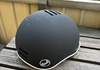Thousand Heritage Bike Helmet Cykelhjälm Hjälmar säljes