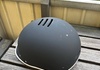 Thousand Heritage Bike Helmet Cykelhjälm Hjälmar säljes