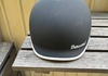 Thousand Heritage Bike Helmet Cykelhjälm Hjälmar säljes