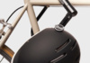 Thousand Heritage Bike Helmet Cykelhjälm Hjälmar säljes