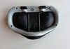Ergo The Seat Lycra Gel Saddle Sadel Tillbehör säljes