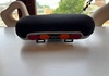Ergo The Seat Lycra Gel Saddle Sadel Tillbehör säljes